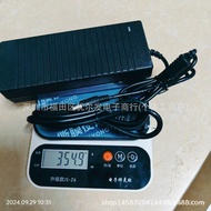 DC Supply Power Supply Manufacturer 10A Switching Power Adapter Foot Current 10A Power Supply 12V Fo
