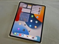 Apple Apple iPad Pro 12.9 英寸 512GB 深空灰色