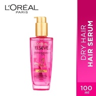 LOreal  Paris Elseve Extraordinary Oil 100ml