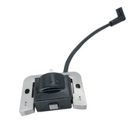 CH25 Ignition Coil For Kohler 24 584 45-S,24 584 01-S,20 584 03-S,24 584 03-S SV470, SV480, SV530, C