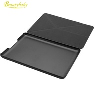 PU Leather Stand Case for Amazon Kindle Paperwhite 4 6 Inch 10Th 2018 Release E-Reader Cover Generat