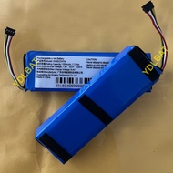 1050mAh 7.33WH Battery for FEIMI GH3DC01FM FIMI PALM 1 YTXJ03FM Gimbal Camera Pocket cameras 7.4 BAT