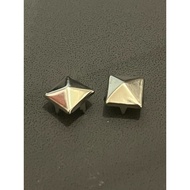 Eraser top accessories viral firefighter top Beyblade X Spinner Fidget Spinner Gasing