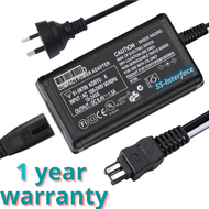 CHARGER ADAPTOR HANDYCAM SONY HDR-CX900 HDR-CX900E HDR-HC5 HDR-HC7 HDR-HC9E HDR-PJ10 HDR-PJ10E HDR-P