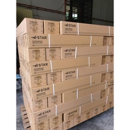 30pcs 22w T8 LED Tube 4ft LED Bulbs, Shop Light Tube, LED Fluorescent Tube 6500K Daylight Glow (Ligh