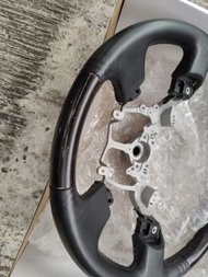 呔盤(Alphard/vellfire 20系）黑金沙