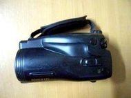 二手-Canon epoca 135 底片相機 (不知好壞)