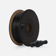 Bambu Lab PPS-CF 0.75kg 1.75mm เส้นใยคาร์บอนไฟเบอร์ เกรดวิศวกรรม ทนความร้อนสูงพิเศษ แข็งแรงระดับอุตส
