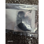 Zillion Tw Hd 1520hl Original Sideplate (preoder)