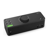 Audient Evo 8 4in/4out USB Poast Recording Interface Taiwan High Altitude Inventory
