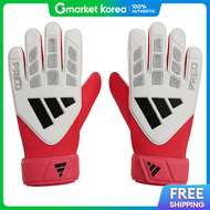 adidas | Adidas Predator Training Goalkeeper Gloves (Jy6311)