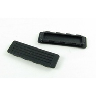 Mount rubber, power mount for Nikon D7000, D600, D610