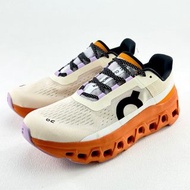 On Running Cloudmonster