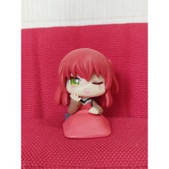 Onemutan Bocchi the Rock Ikuyo Kita Figure