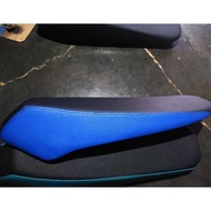 Gtx seat, standard duck yz 85