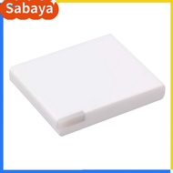 Pinangay Bluetooth-compatible V51 A2DP Music Receiver Adapter for iPod 30-Pin Dock Speaker