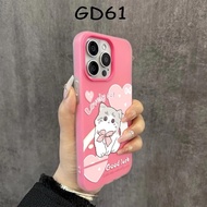 STYLISH CANDY CASE FOR SAMSUNG S24 ULTRA S25 S25 EDGE S25 PLUS S25 ULTRA A50S/A30S A56 5G M32/M22