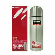 THERMOS TIGER SAHARA 350 ML