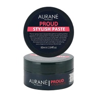 HAIR CARE EXPERT-Aurane Proud Stylish PasteAIR CARE EXPERT-Aurane Proud Stylish Paste