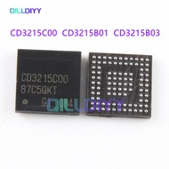 1pcs CD3215 CD3215C00 CD3215B01 CD3215B03 CD3215COO CD3215BO1 CD3215BO3 CD3215C00ZQZR CD3215B01ZQZR 