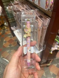 香港迪士尼Linabell 筆