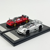 LCD 1:64 Imola diecast model car