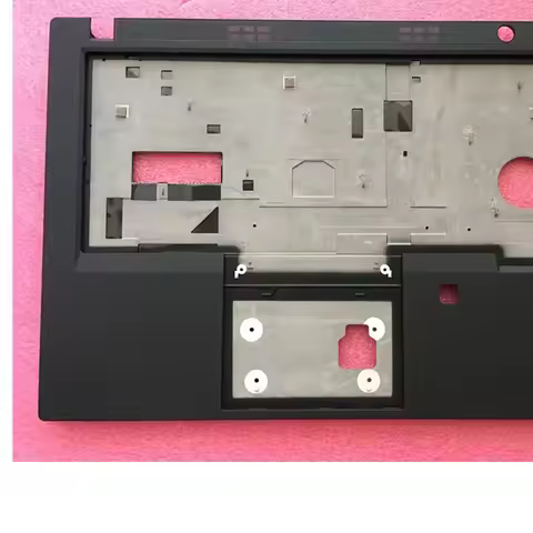 New Original for Lenovo ThinkPad T490 T495 P43s P14s T14 Gen 1 Palmrest cover/The keyboard cover cas