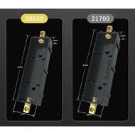 BATTERY BALANCE TRAY 1865-21700