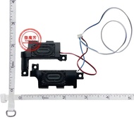 New Speaker ASM For Lenovo Thinkpad E450 E450C E455 E460 E465 Series,P/N 00HN646 PK23000K1V0