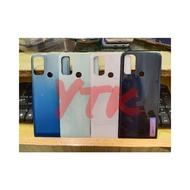 Oppo A53 2020/A33 2020 Back Cover/Backdoor Casing