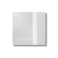 Violin String < Longbow String Dance > German Pirastro Perpetual Cadenza Violin Set Strings