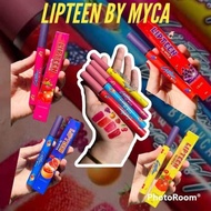 Myca liptint murah original