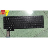 Laptop keyboard Samsung 370R5E NP370R5E 370R5V NP370R5V 510R5E NP510R5E 450R5E 450R5V NP450R5E NP450