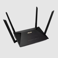 # ASUS RT-AX53U - AX1800 Dual Band WiFi 6 (802.11ax) Router #