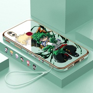 HP LOKAL [Local delivery] Vivo Y3 Y5S Z5I Y11 2019 Y12I Y15 Y15A Y15C Y15S Y16 Y17 Y17S Y19 Y28 2024