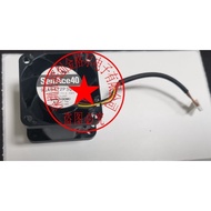[Ready Stock Cooling Fan] 9GA0412P3J079GA0412P3G031 0412J307 0412P3J011 9G0412J301 9L0