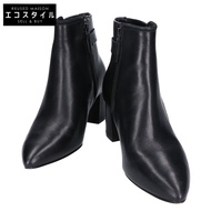 Cole Haan [成色極佳] W22315 Modern Classics Etty 短靴 6 1/2B [二手]