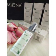 Miiena芦荟寡肽多效喷雾 效果很好 ready stock