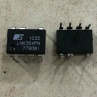 LNK364PN LNK 36 PN LNK2364 PN LNK 364PN