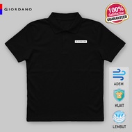 Latest Giordano Men's Shorts