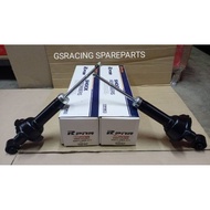 (1PAIR LH&RH) HONDA CRV SWA 2.0 2.4 (2006~2012) REAR ABSORBER (GAS) (PREMIUM GRADE)