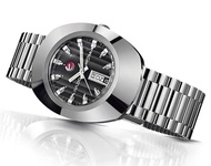 Jam tangan Rado R12995153 original
