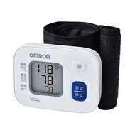 ｜預購｜ #日本代購｜ #Omron HEM- #6164  #手腕式血壓計