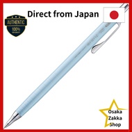 Pentel Mechanical Pencil Orenz03 XPP503-S2 Serenity Blue