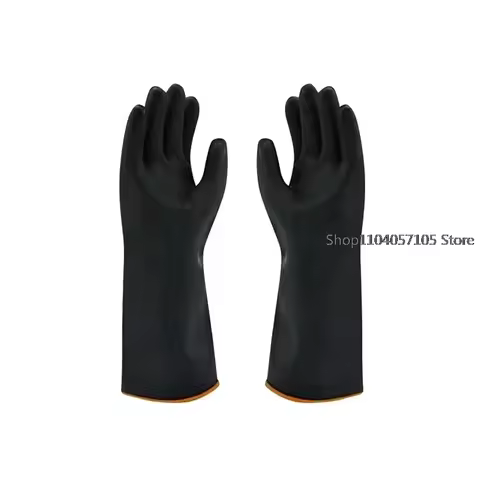 ♥ 2026 New Male Grooberson Cosplay Costume Ghostbusters Gary Jumpsuit Accessories Full Set and Indiv