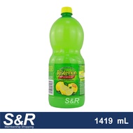 ReaLemon 100 Lemon Juice 1419mL