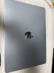 Apple MacBook Air 13-inch M4 16GB RAM 256GB SSD