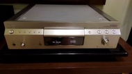 罕有極新SONY SCD-XA9000ES CD PLAYER