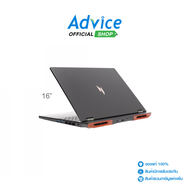 Notebook Acer Nitro 16 AN16-43-R7N7 (Obsidian Black)