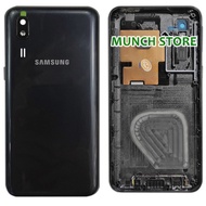 Backdoor Rear Cover Samsung A2 Core A260 New